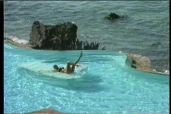 Captura de 'Pick Up Babes 7' nº 2