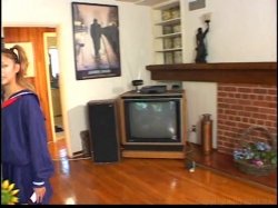 Captura de 'Dirty Old Men 6' nº 49