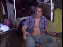 Captura de 'Dirty Old Men 6' nº 131