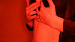 Captura de 'Brunette Pussy Pleasures' nº 57