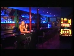 'Austine Powders - International Horny Spy' screenshot nº 63