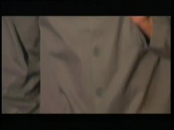 'Austine Powders - International Horny Spy' screenshot nº 77
