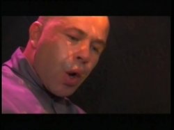 'Austine Powders - International Horny Spy' screenshot nº 89