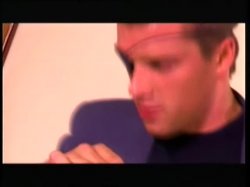 'Austine Powders - International Horny Spy' screenshot nº 122