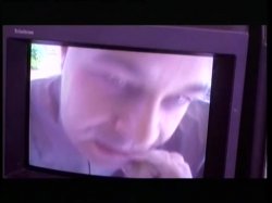 'Austine Powders - International Horny Spy' screenshot nº 125