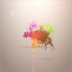 'Cumshot Compilation' screenshot nº 1