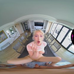 'Cumshot Compilation' screenshot nº 37