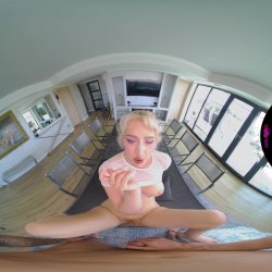 'Cumshot Compilation' screenshot nº 38