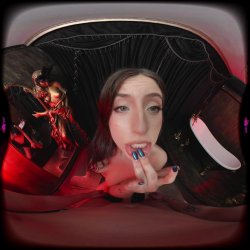 'Cumshot Compilation' screenshot nº 69