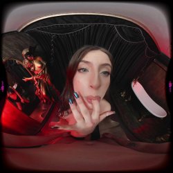 'Cumshot Compilation' screenshot nº 70