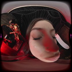 'Cumshot Compilation' screenshot nº 72