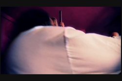 'Crack Pack, The' screenshot nº 45