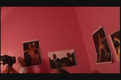 'Crack Pack, The' screenshot nº 6