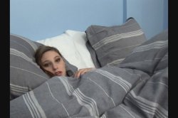 Captura de 'Arousing Solos 2' nº 35