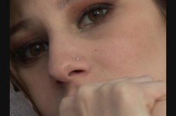 Captura de 'Arousing Solos 2' nº 49