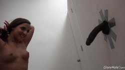 'Gangsta Gloryholes 3' screenshot nº 4