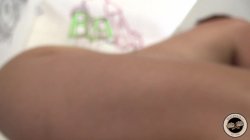 'Gangsta Gloryholes 3' screenshot nº 103