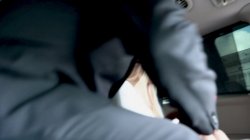 'Cheaters Revenge' screenshot nº 40