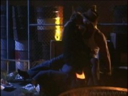 Captura de 'Playgirl Erotic Encounters' nº 36