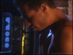 Captura de 'Playgirl Erotic Encounters' nº 53