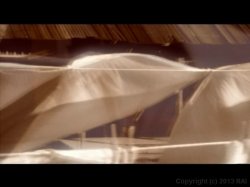 Captura de 'Playgirl Erotic Encounters' nº 55
