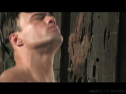 Captura de 'Playgirl Erotic Encounters' nº 67