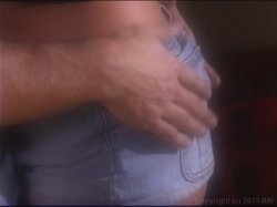 Captura de 'Playgirl Erotic Encounters' nº 75