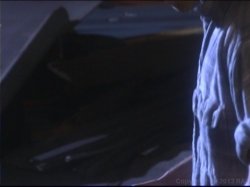 Captura de 'Playgirl Erotic Encounters' nº 93