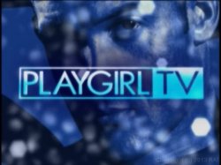 Captura de 'Playgirl Erotic Encounters' nº 1