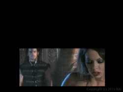 Captura de 'Playgirl Erotic Encounters' nº 2