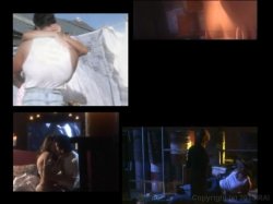 Captura de 'Playgirl Erotic Encounters' nº 3