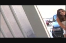 'Ass Farmer' screenshot nº 15