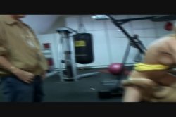 'Ass Farmer' screenshot nº 33