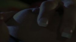 Captura de 'Just Girls 4' nº 4