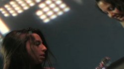Captura de 'Just Girls 4' nº 56
