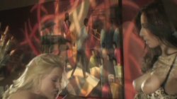 Captura de 'Just Girls 4' nº 76