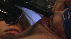 Captura de 'Just Girls 4' nº 98