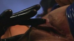 Captura de 'Just Girls 4' nº 99