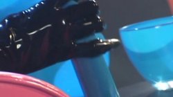 Captura de 'Just Girls 4' nº 107