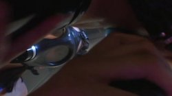 Captura de 'Just Girls 4' nº 111