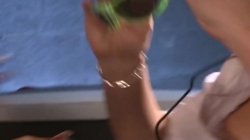 Captura de 'Just Girls 4' nº 117