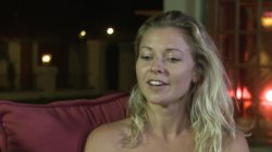 Captura de 'Georgia Jones & Her Girlfriends' nº 9