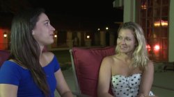 Captura de 'Georgia Jones & Her Girlfriends' nº 12