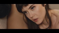 'Three Volume 3' screenshot nº 35