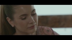 'Three Volume 3' screenshot nº 51