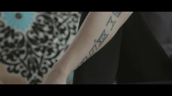 'Three Volume 3' screenshot nº 52