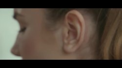 'Three Volume 3' screenshot nº 62