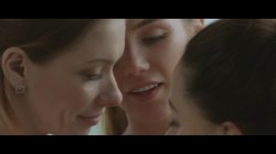'Three Volume 3' screenshot nº 74