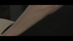 'Three Volume 3' screenshot nº 76