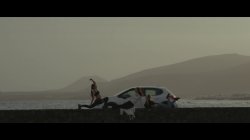 'Three Volume 3' screenshot nº 95